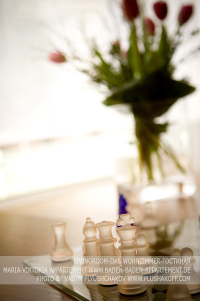 livingroom, das wohnzimmer, гостиная- Maria-Viktoria-Appartement in Baden-Baden